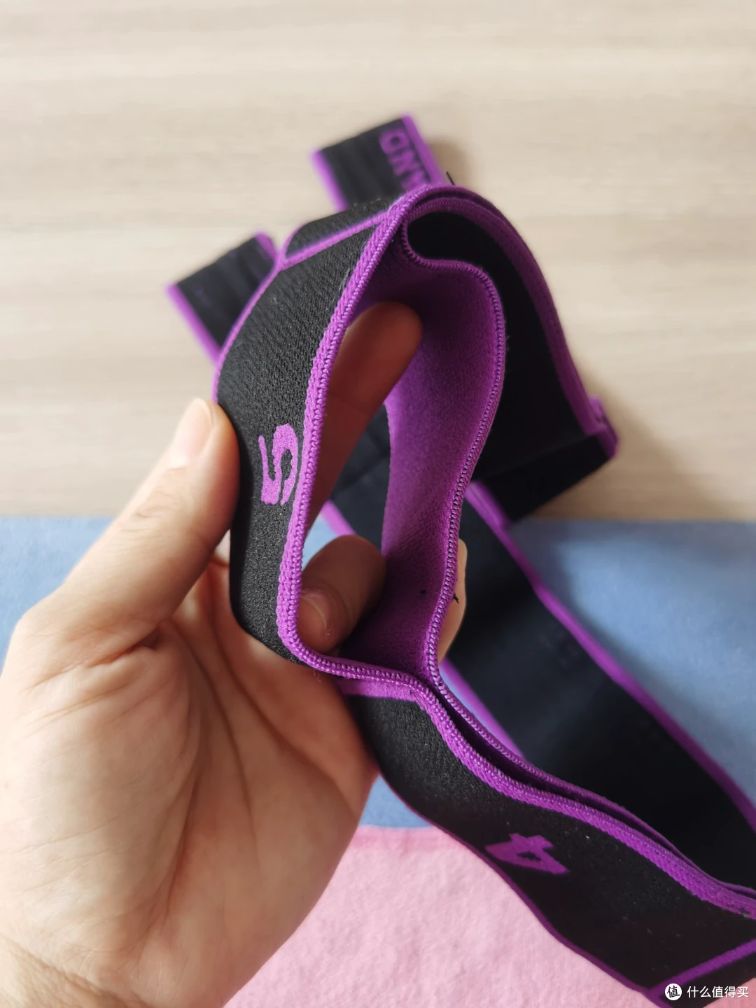 如何设计个性化的篮球训练方案以促进个体发展_2